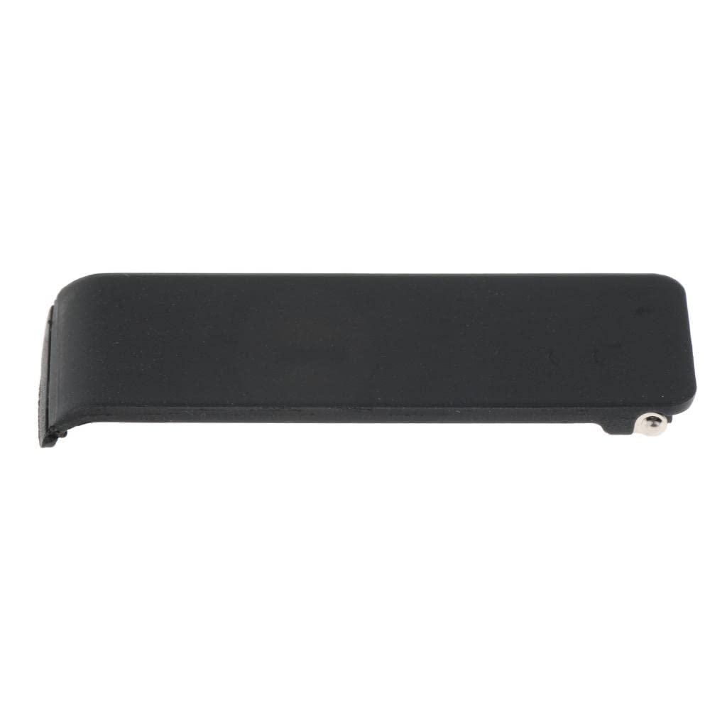 ATORSE® Table Top Stand Mount Kickstand Holder for Nintendo Switch Console Case (B0BRKGNGC8) Amazon Price History, Amazon Price Tracker