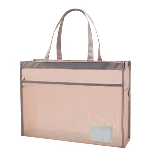 A3TCY  t@CobO  bV g[gobO e y a3 t@CP[X |Pbg  ރP[X 2w i[isNj