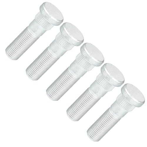 Pernos de rueda para Nissan viaja seguro en tu Versa o Kicks con tornillos de recambio