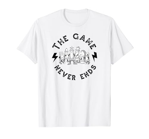 Chess Pieces �`�F�X�{�[�h�Q�[�� �`�F�X T�V���c