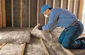 Certainteed R-38 Unfaced 23 by 48 Fiberglass Batt Insulation Fits 2x10 Attic High Density (Cathedral) a Total of 8 Bags and Square Footage of 429.36 FT