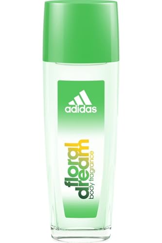 Adidas deodorante Floral Dream Deodorant - 75Ml