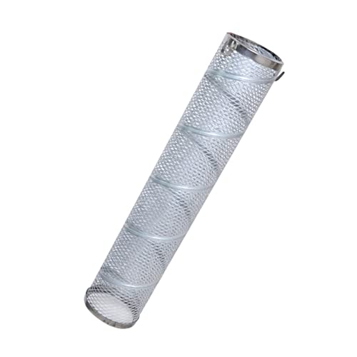 dXg[ủ˃Jo[ | Ώh~˃Xp[NAX^[ - ƒpg[Xg[upCviAFlAê߂̃LvpdXg[u Allystyle