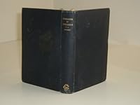 FOUNDATIONS OF EXPRESSION Reading and Speaking 1907 B0078EPI3U Book Cover