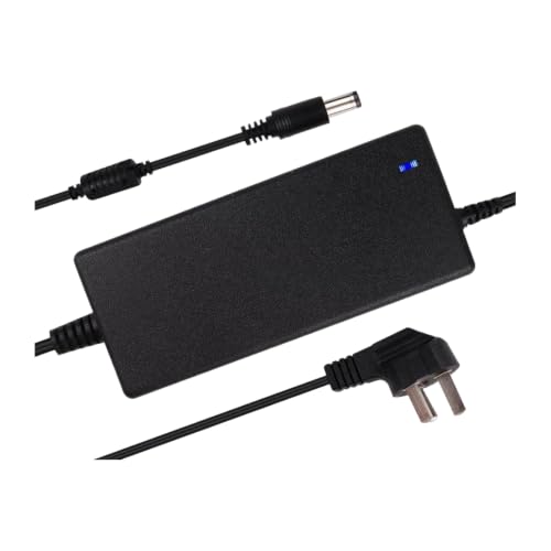 Adaptateur secteur 19V 3A pour resoudre les coupures de courant avec cable de 2m flexible