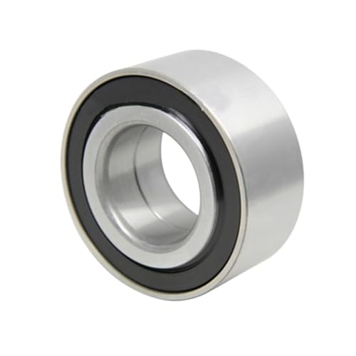 Roulement DAC45800045 haute performance de moyeu de roue - 5