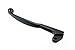 Produktbild Geiwiz 2070590 Kupplungshebel Suzuki GN250 M (57620-49101)