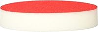 Algopix Similar Product 8 - Bosch 2608613005 Polishing Sponge 5.11In