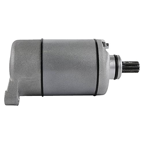 Complete Tractor Starter 18645 Lester Replaces Polaris 3084981 miniatura 2