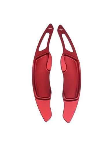 Ԃ̃VtgphAVtgph p XV BRZ tHX^[ AEgobN KV[ GT86  XeAOzC[ Vtg ph Vt^[ MA A~jE Rioziksmin