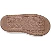Koolaburra by UGG Kids' Nalie Mini Boot