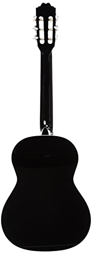 De Cuerdas, Musical Instruments Imagen adicional