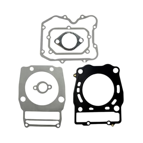 Joint de culasse moteur et stator Polaris Ranger Scrambler 500