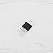 The Lord of the Tools 10pcs LM1875T 20W Mono Audio Power Amplifier 5-Pin TO-220 Sound Amplifier Chip Applicable to Audio Amplifiers Home Theaters Sound Systems