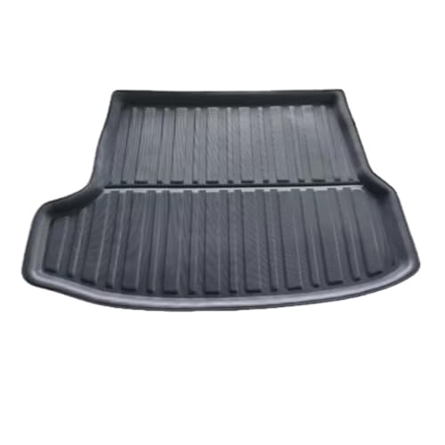 Compatible With For ZR-V ZRV RZ US For HR-V 2023 2024 2025 ԗpgN}bg A}bg h ~ h ׎J[ybgpbh i