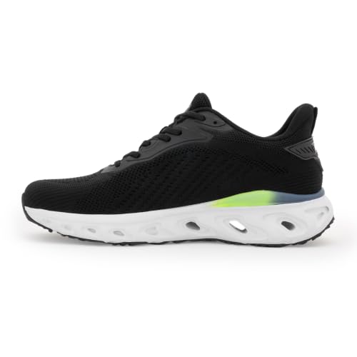 Image of Red Tape Athleisure Sports Shoes for Men in White | Low-Cut Shoes.