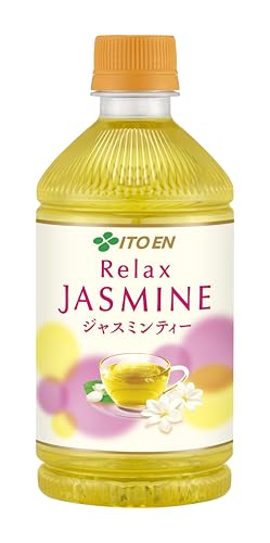 63.9/本 50%3064 伊藤園 ホット専用 リラックスジャスミンティー 500ml×24本 ペットボトル 【Amazon・アマゾン】で 食品・飲料 など 他商品も掲載の場合あり 63.9/本 50%3064 伊藤園 ホット専用 リラックスジャスミンティー 500ml×24本 ペットボトル 【Amazon・アマゾン】で 食品・飲料 など 他商品も掲載の場合あり