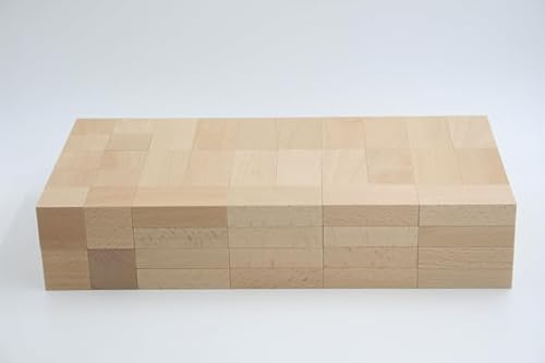 ȑH { Y ςݖ (20s[X) (80s[X) m ؐ iy40-3z 40mm  1 2 3 4 5 v[g oYj (Ȃ)