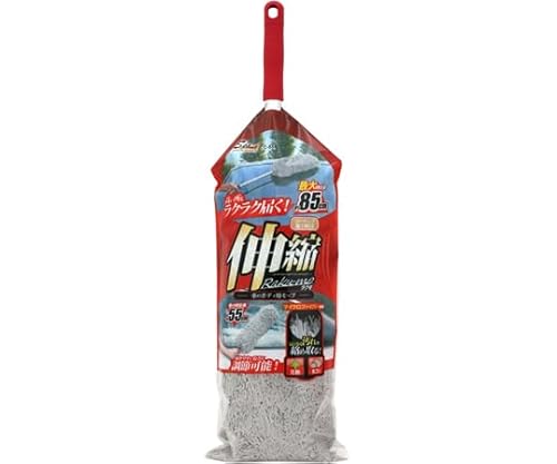 R[ SpaPlus QiLkJ[bv LkN CC55