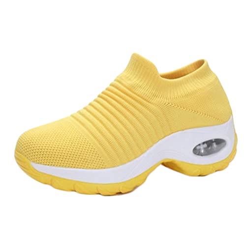 [IJGE] Xj[J[ 24.5cm fB[X yʃXb| CG[ EH[LOV[Y NbV JWA bV jbg ʋC jO hCrO gx ʋ jOV[Y y Xb| RȂ 傫TCY w