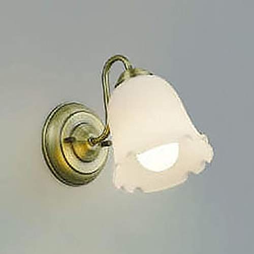 �R�C�Y�~�Ɩ� �u���P�b�g���C�g �ӏ��u���P�b�g �d���F AB39971L