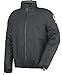 Produktbild Scott Ergonomic Pro DP Motorrad/Fahrrad Regenjacke schwarz 2022: Größe: XXXXL (62)