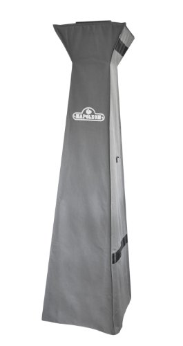 Napoleon Bellagio Patio Torch Cover