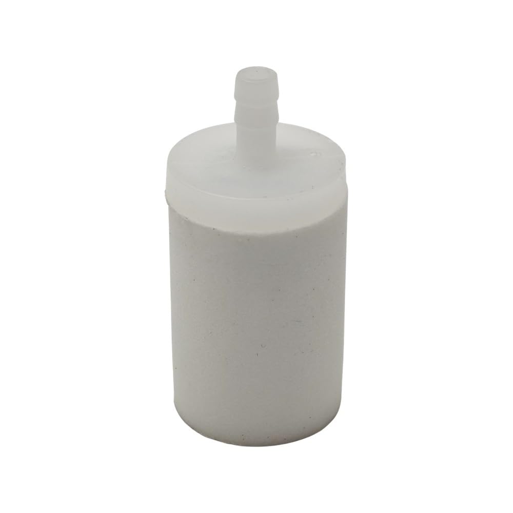 5 uds Ajuste del Filtro de Combustible for 350 55 36 40 41 42 45 50 51 61 232 268 272 334 340 345 346 351 353 357 359 362 365 372 Motosierra