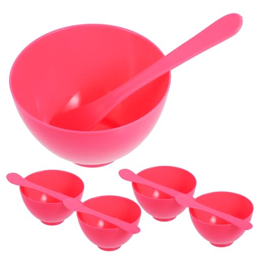 MERRYHAPY 5Zbg tFCV}XN{EƃXeBbÑZbg {EƃXp` tFCV}XN~LVO{E D{E DiytFCX}XN{E   sN Pp