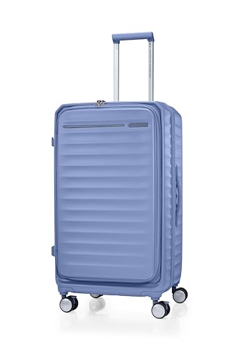 アメリカンツーリスター スーツケース 大型」の人気商品一覧