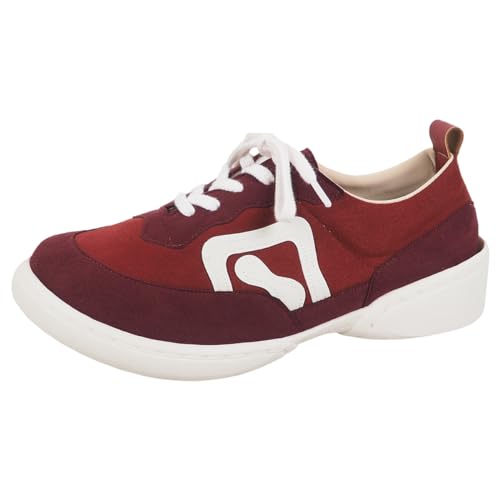 [RegettaCanoe] [Qb^Jk[] V[Y Xj[J[ C RtH[g ₷ ₷ R C L b { LVW601 CJSR7206 fB[X _[Nbh×C L