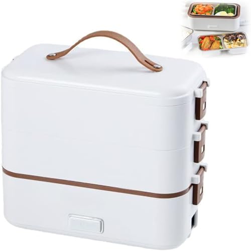 13 ^ lp Ă Ԓ  Eł劈 Ri}鍂ٓъ 0.5-1.5 ЂƂ炵p   ߋ@\t(Oi)