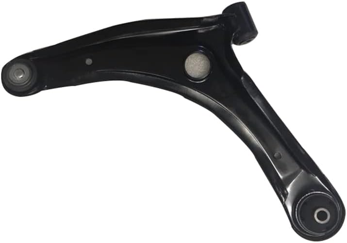 Front Lower Control Arms with Ball Joint for Dodge Caliber 2007-2012; for Jeep Compass Patriot 2007-2014