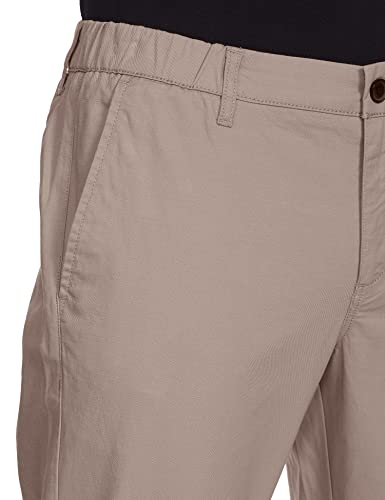 Image of Max Men's Skinny Casual Pants