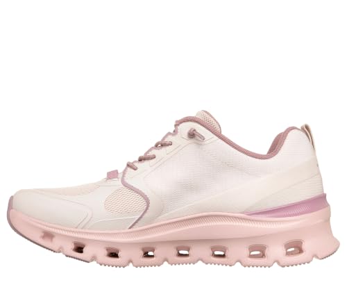 Image of Skechers Women's Glide Step Pro Hands Free Slip-Ins Sneakers