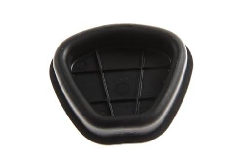 Mercedes-Benz Genuine Flywheel Inspection Cover