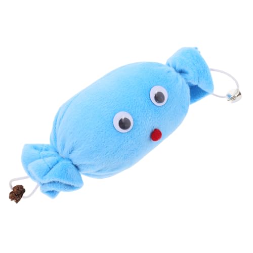 Sosoport Lʂ Lp̏_炩^ ʂ݂D X