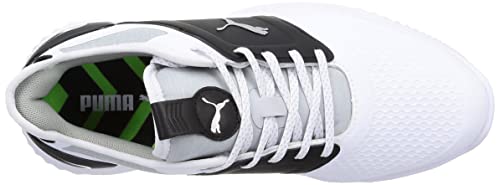 Image of PUMA Proadapt Alphacat Disc Golf Shoes