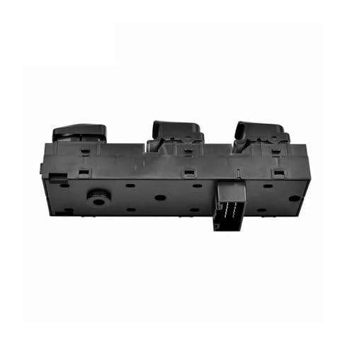 Commande lève-vitre électrique Hyundai Tucson IX35 2009-2015 - 4