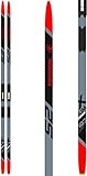  Rossignol X-IUM Skating Premium+S2 Stiff - - 173