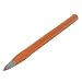 New Lon0167 183mm Length Featured Pointed Tip Stone reliable efficacy Carving Tool Sharp Head Chisel(id:f8e 42 d8 a38)