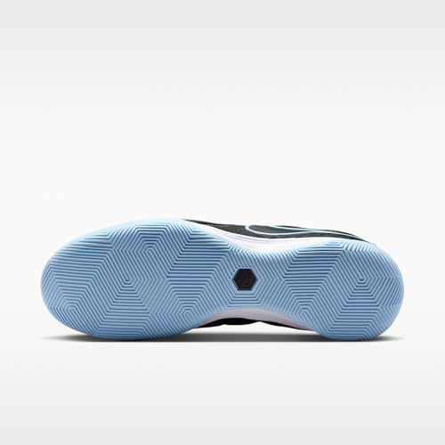 Nike Tiempo Reactgato Indoor Court Shoes