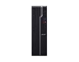 ACER Veriton X2 VX2665G - SFF - 1 x Core i5 9400/2,9 GHz