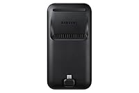 Algopix Similar Product 17 - Samsung DeX Pad Desktop Experience for