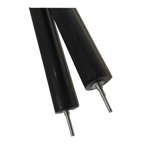 Rouleau de pression inférieur Brother DCP-8150 pour fluidifier les impressions au bureau