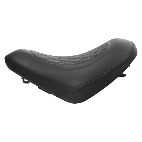 Asiento motocicleta Rebel 1100 CMX1100 solventar falta de espacio del pasajero 3