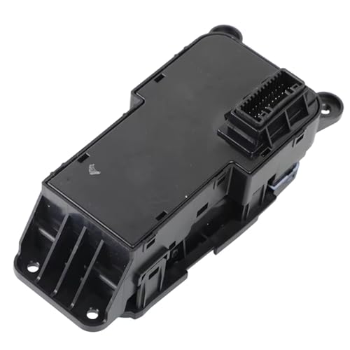 Interruptor de freno de mano Sonata LF soluciona fallos de botón de conducción 5