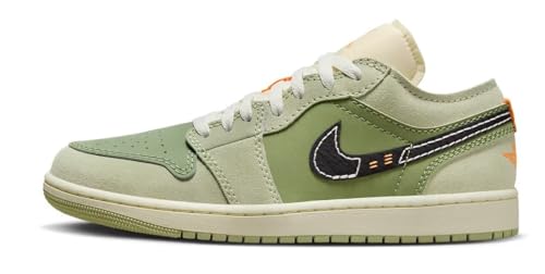 Image of Nike Men's Air Jordan 1
