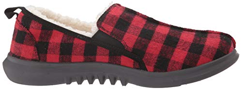Image of Spenco unisex-adult Supreme Slipper