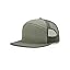 Loden
